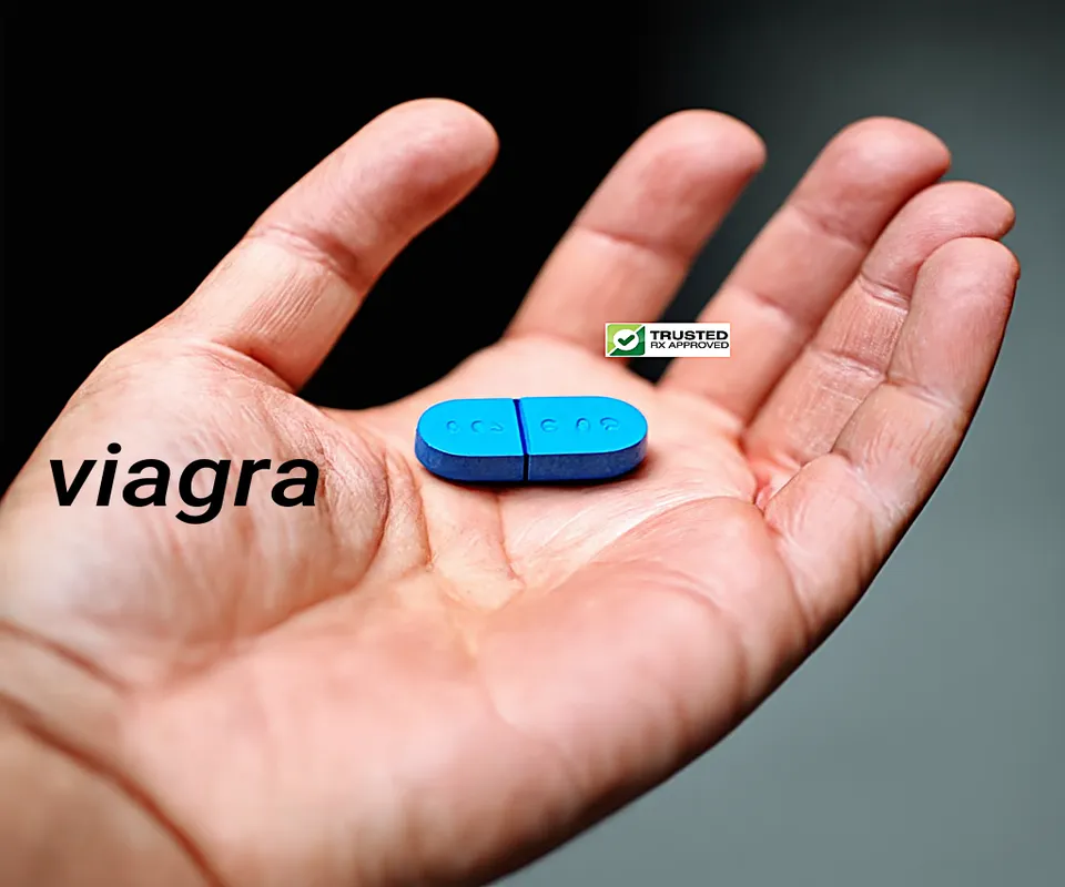 Pasticche viagra